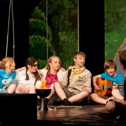 20120608 227 plankenkoorts - Toneelvereniging Plankenkoorts 